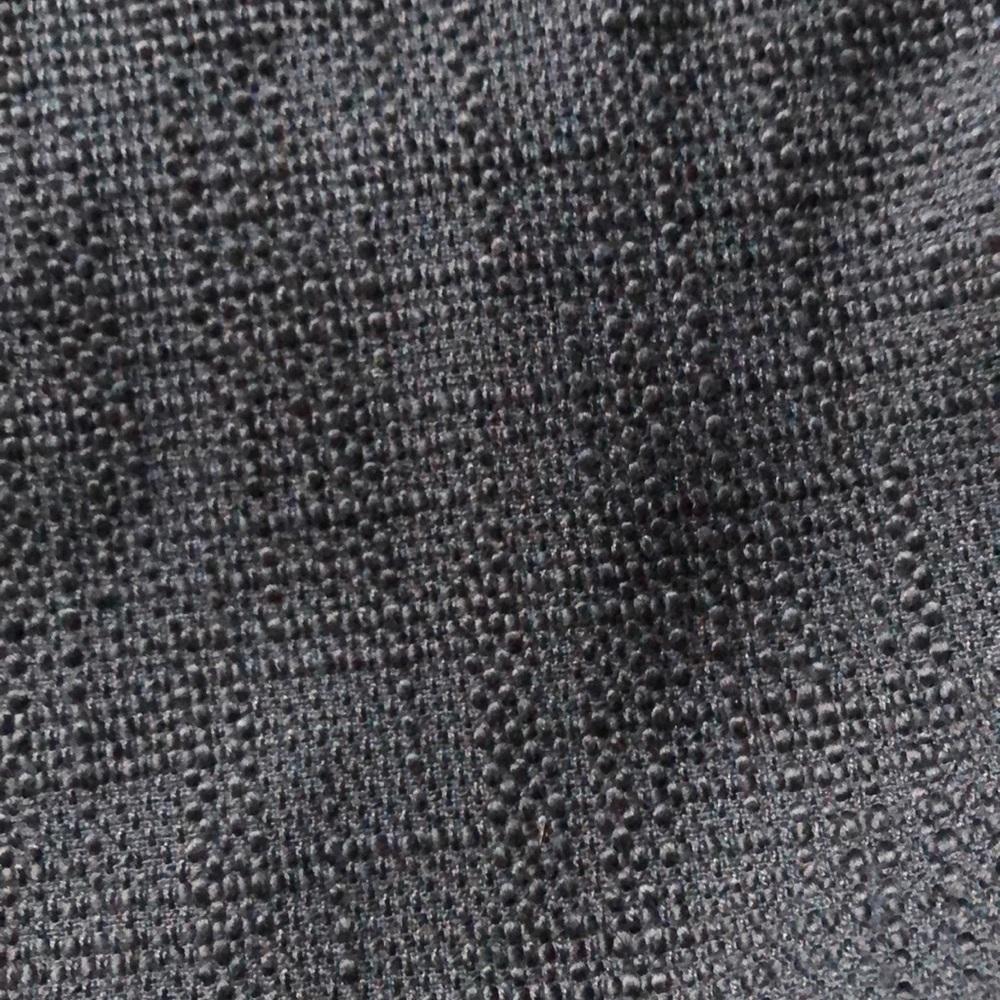H&M coat - Picture 3 of 5